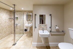 South Sands Hotel