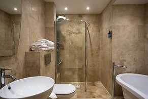 South Sands Hotel