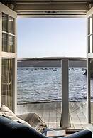 South Sands Hotel