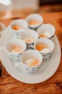 Næsgaarden Pensionat