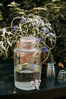 Næsgaarden Pensionat