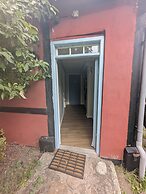 Næsgaarden Pensionat