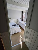 Næsgaarden Pensionat