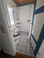 Næsgaarden Pensionat