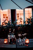 Næsgaarden Pensionat