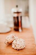 Næsgaarden Pensionat