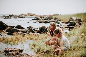 Næsgaarden Pensionat