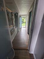 Næsgaarden Pensionat