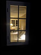 Næsgaarden Pensionat