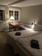 Næsgaarden Pensionat