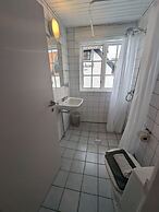 Næsgaarden Pensionat