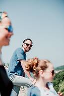 Næsgaarden Pensionat