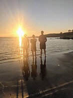 Næsgaarden Pensionat