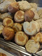 Næsgaarden Pensionat