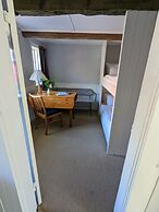 Næsgaarden Pensionat