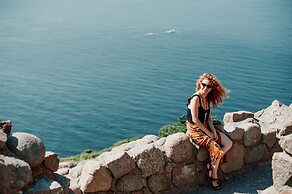 Næsgaarden Pensionat