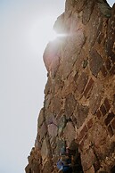 Næsgaarden Pensionat