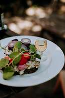 Næsgaarden Pensionat