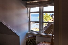 Næsgaarden Pensionat