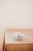 Næsgaarden Pensionat