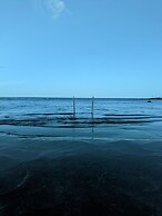 Næsgaarden Pensionat