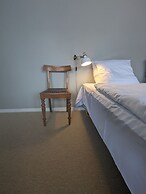 Næsgaarden Pensionat