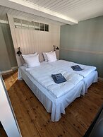 Næsgaarden Pensionat