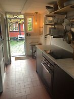 Næsgaarden Pensionat