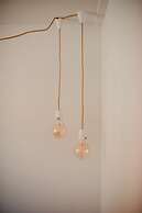 Næsgaarden Pensionat