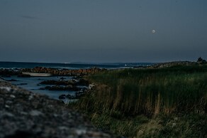 Næsgaarden Pensionat