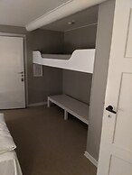 Næsgaarden Pensionat