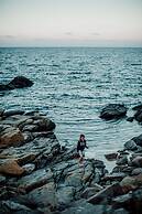 Næsgaarden Pensionat