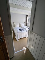 Næsgaarden Pensionat