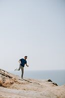 Næsgaarden Pensionat