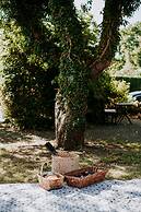 Næsgaarden Pensionat