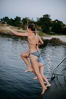 Næsgaarden Pensionat