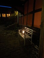 Næsgaarden Pensionat