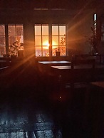 Næsgaarden Pensionat