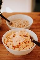 Næsgaarden Pensionat