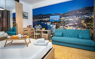 Sorrento Mahal Kita, Lovely 6-bed in Sorrento