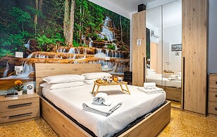 Sorrento Mahal Kita, Lovely 6-bed in Sorrento