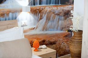 Sorrento Mahal Kita, Lovely 6-bed in Sorrento