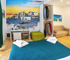 Sorrento Mahal Kita, Lovely 6-bed in Sorrento