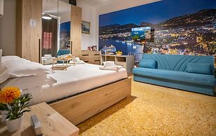 Sorrento Mahal Kita, Lovely 6-bed in Sorrento