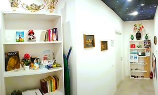 Sorrento Mahal Kita, Lovely 6-bed in Sorrento