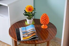 Sorrento Mahal Kita, Lovely 6-bed in Sorrento