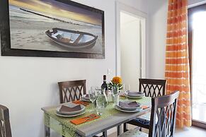 Sorrento Mahal Kita, Lovely 6-bed in Sorrento