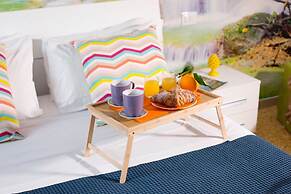 Sorrento Mahal Kita, Lovely 6-bed in Sorrento