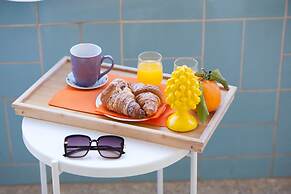 Sorrento Mahal Kita, Lovely 6-bed in Sorrento