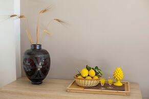 Sorrento Mahal Kita, Lovely 6-bed in Sorrento